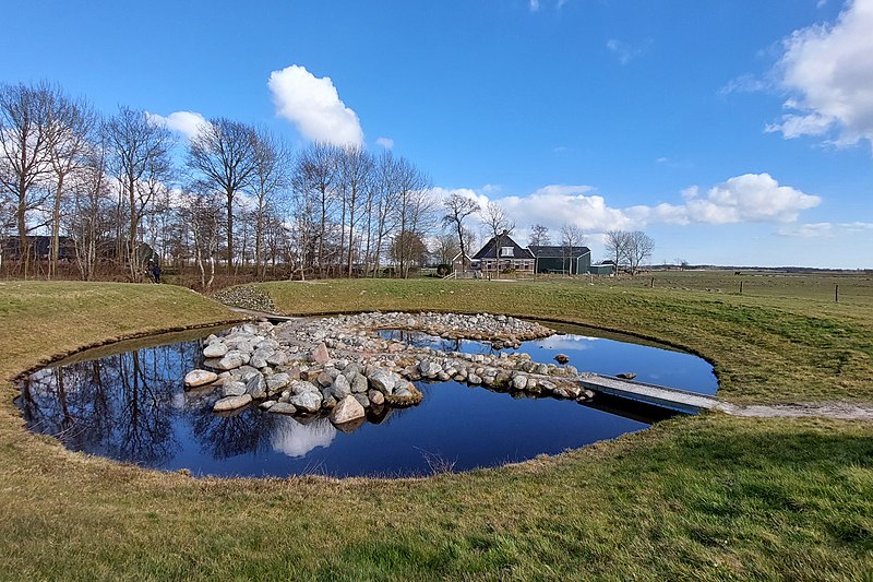 File:Mûnein, geologysk monumint.jpg