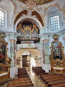 München-Berg am Laim, St. Michael (Sandtner-Orgel) (4).jpg