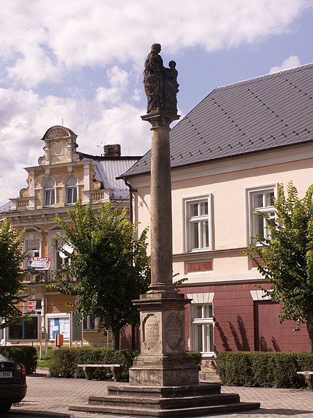 Město_Albrechtice