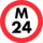 M-24.png
