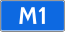 M1-RUS.svg