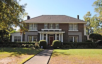 MCRAE HOUSE, HOPE, HEMPSTEAD COUNTY, AR.jpg