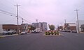 File:MD 413 Crisfield Downtown.jpg