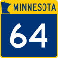 File:MN-64.svg