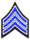 MPDC serjant Stripes.png