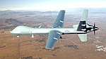 Reaper MQ-9 za letu 2.jpg