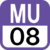 MSN-MU08.png