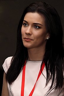 Kongres MSZP červenec 2014-08.JPG