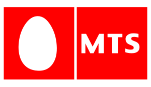 MTSIndia Logo.svg