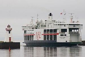 MV Holiday Island at Wood Islands 2006.jpg