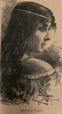 Macalda di Scaletta - Gino De' Bini 1889.jpg