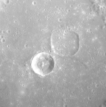 Machaut crater interior EN1005916880M.jpg