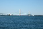 Vignette pour Pont Mackinac