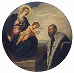 Madonna with Child,Tintoretto.jpg