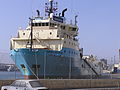 Maersk Defender, Malta - Sept. 2004.jpg
