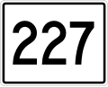 File:Maine 227.svg