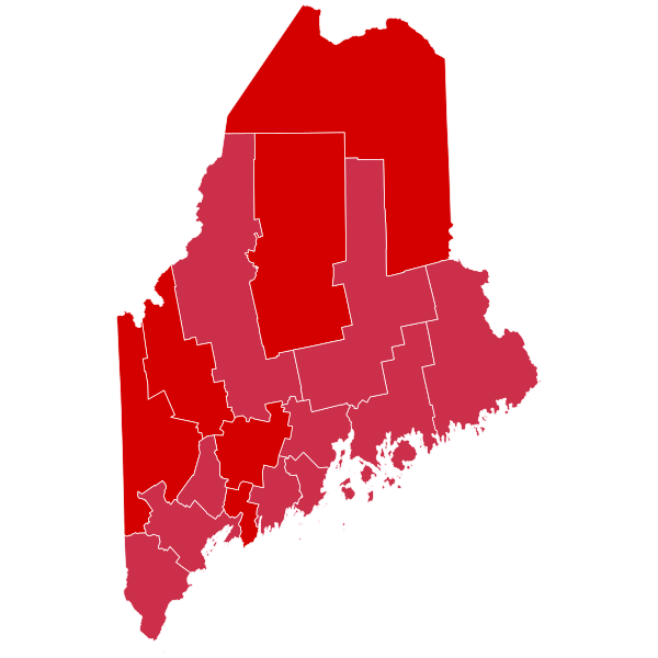 File:Maine Presidential Election Results 1896.svg