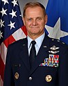 Russell L. Mack