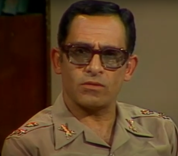 File:Major General Mohammad-Hossein Shaker.png