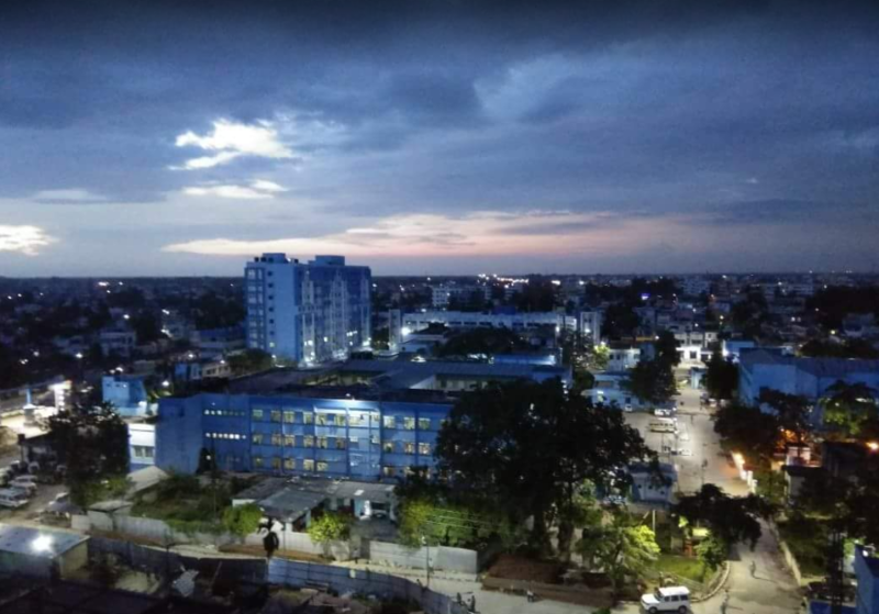 File:Malda Town Skyscrapers.png