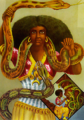 Mami Wata poster.png