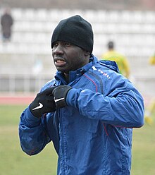 Mamoutou coulibaly.JPG