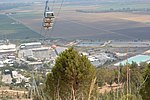 Manara Cable Car 5.JPG