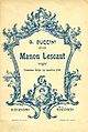 Manon lescaut libretto.jpg