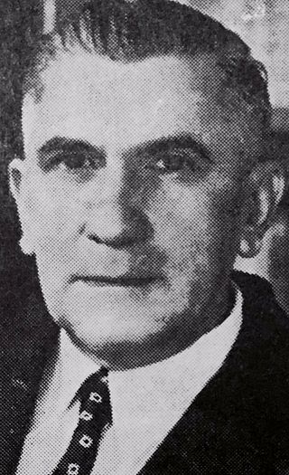 <span class="mw-page-title-main">Manuel Felipe Rugeles</span> Venezuelan politician and writer (1903–1959)