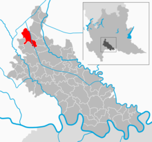 Map - IT - Lodi - Mulazzano.png
