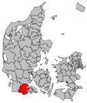 Map DK Åbenrå.PNG