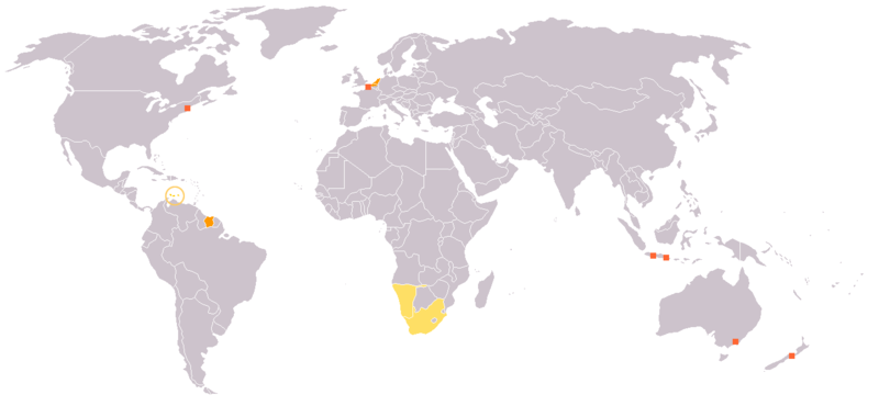 File:Map Dutch World.png