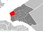 Map NL Almere Pampus.PNG