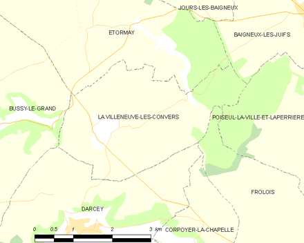 Map commune FR insee code 21695.png