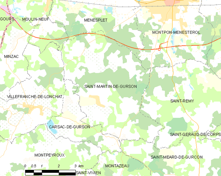 File:Map commune FR insee code 24454.png