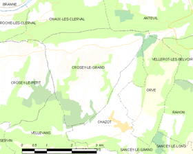 Map commune FR insee code 25177.png