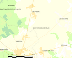 Map commune FR insee code 27532.png