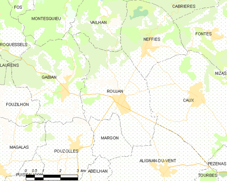 File:Map commune FR insee code 34237.png