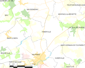Map commune FR insee code 50588.png