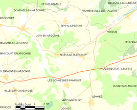Map commune FR insee code 55385.png