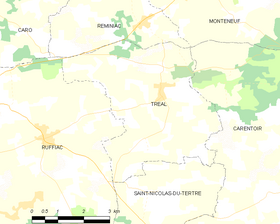 Map commune FR insee code 56253.png