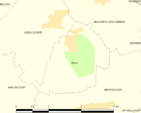 Map commune FR insee code 62840.png