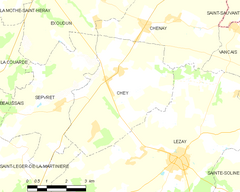 Map commune FR insee code 79087.png