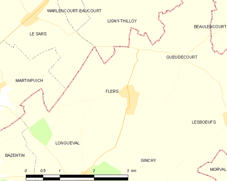 File:Map commune FR insee code 80314.png