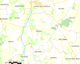 Map commune FR insee code 86190.png