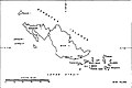 Map of Biak Island.jpg