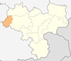 Map of Mineralni bani municipality (Haskovo Province).png