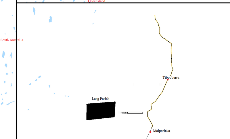 File:Map of lang ParishNSW.png