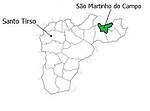 MapaSãoMartinho.jpg