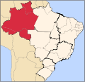 Mapa da Amazônia Ocidental.svg